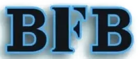 BFB