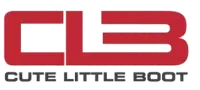 CLB