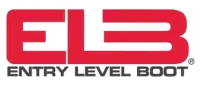 ELB