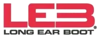 LEB