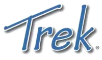 Trek