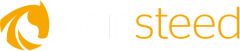 consteed