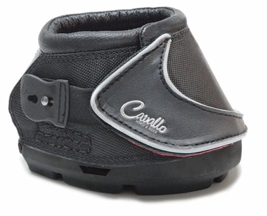 Cavallo Sport Hoot Boot