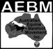 Australian Equine Barefoot Movement