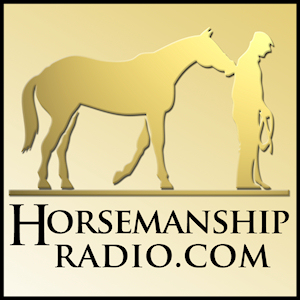 Image of logo for Horsemanship.com