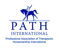 Image of PATH International Logo