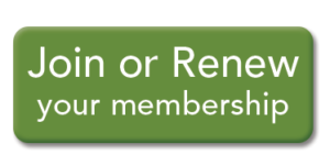 Join or Renew Rocky Mountain Horse Association Membership