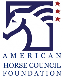 American Horse Council Logo