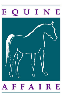 Equine Affaire Logo