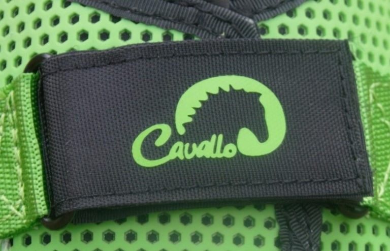 Cavallo Mystery Product - upcoming!