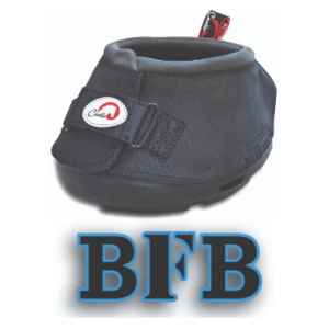 bfb-big-foot-hoof-boot