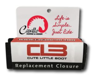 CLB Replacement Strap