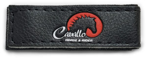 Cavallo Simple Hoof Boots Replacement Straps