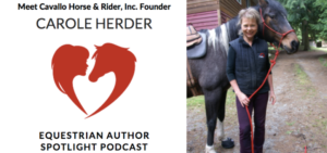 Carole Herder Podcast interview Carly Kade Creative (3)