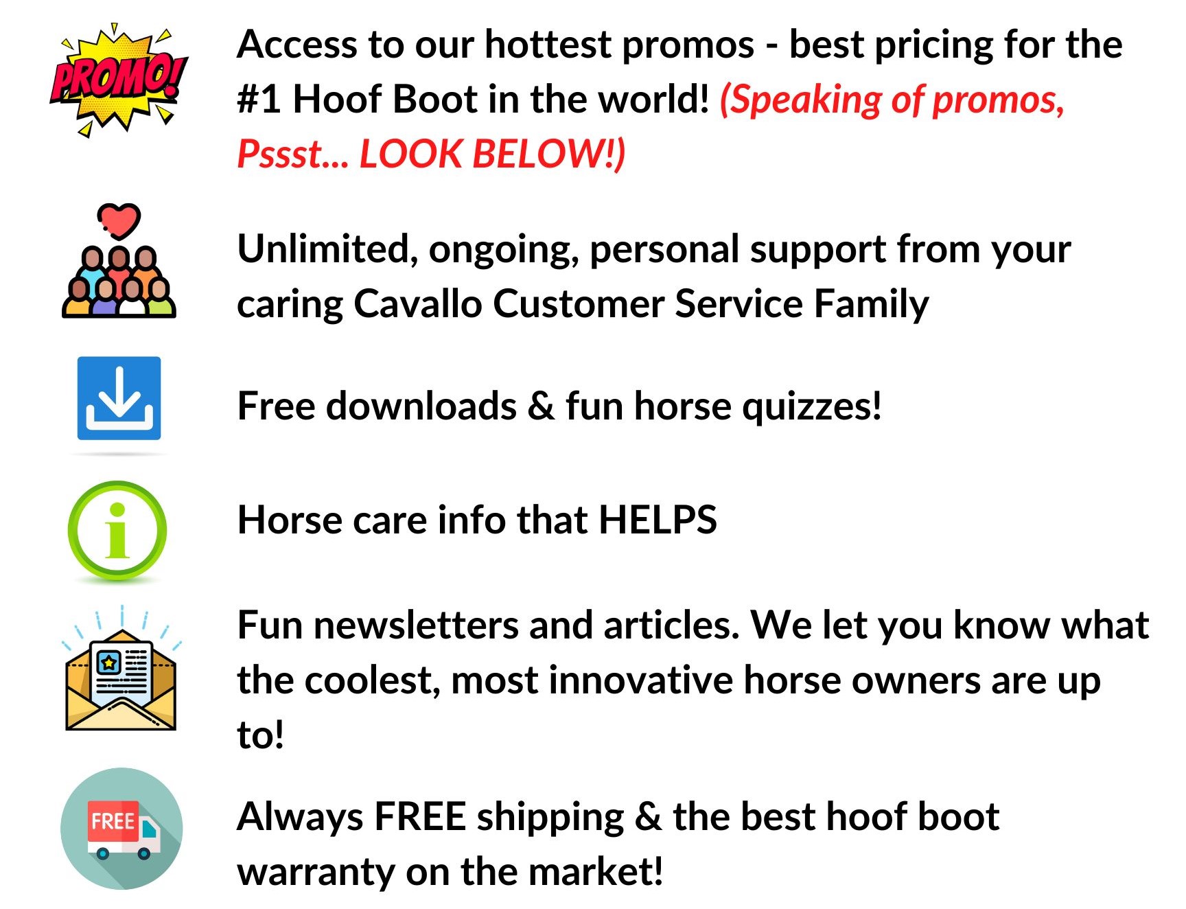 Why Stay with Cavallo Benefits.jpgsmall