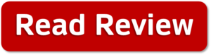 Read review button