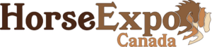 Horse Expo Canada Logo