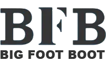 BFB Logo