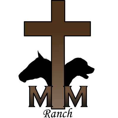 Miracle Meadows Ranch THerapy