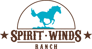 Spirit Winds Ranch Equine Assisted Therapy