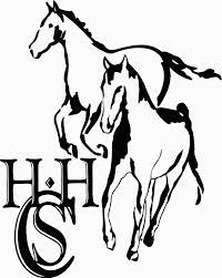 Hollywood Hill Saddle Club - horse club Washington