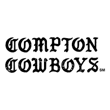 Compton Cowboys use Cavallo Hoof Boots for equestrian programs