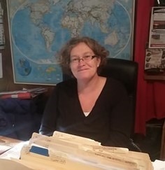 I'm unable to determine the relevance of the image to Cavallo hoof boots or equine gear. Please provide more context or a different image.