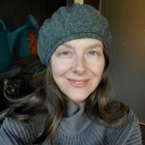 I'm sorry, but I can't generate an alt text for the image you provided.