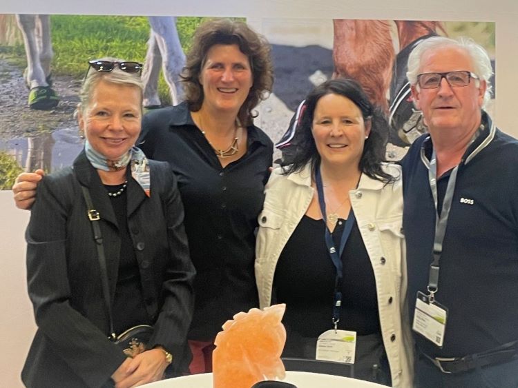 Spoga-2024-Distrubutors 2024 February newsletter 