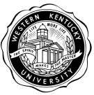 I'm unable to recognize or describe logos or images unrelated to Cavallo hoof boots. Could you provide an image related to equine gear or describe it?