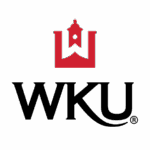 Official Cavallo hoof boots logo, premium equine gear for horse care and hoof protection.