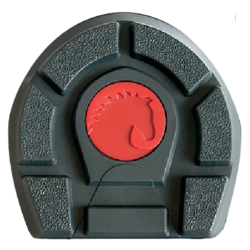 Cavallo Regular Hoof Boot sole 2025