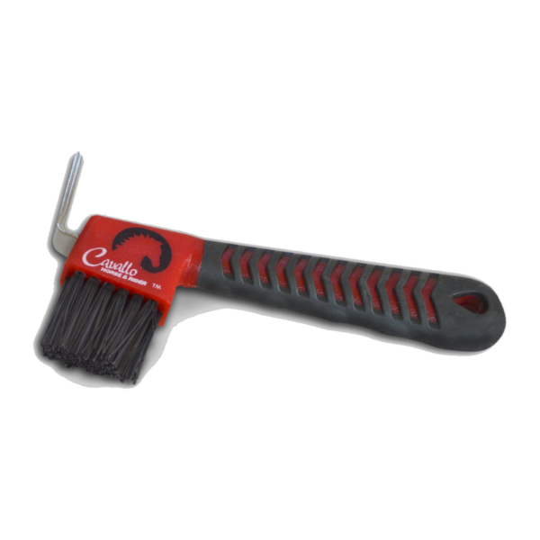 Hoof Pick